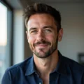 Emre Şahin
